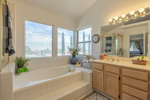 3231 Willowbrook Ave, Palmdale, CA 93551 photo 42