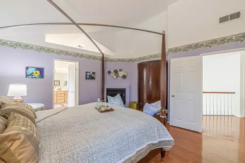 3231 Willowbrook Ave, Palmdale, CA 93551 photo 38