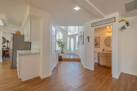 3231 Willowbrook Ave, Palmdale, CA 93551 photo 17