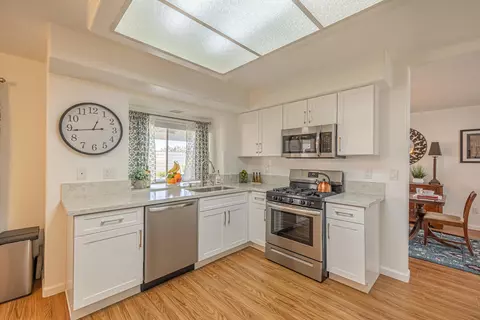 3231 Willowbrook Ave, Palmdale, CA 93551 photo 10