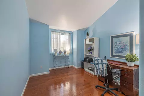 3231 Willowbrook Ave, Palmdale, CA 93551 photo 29