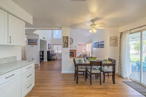 3231 Willowbrook Ave, Palmdale, CA 93551 photo 12