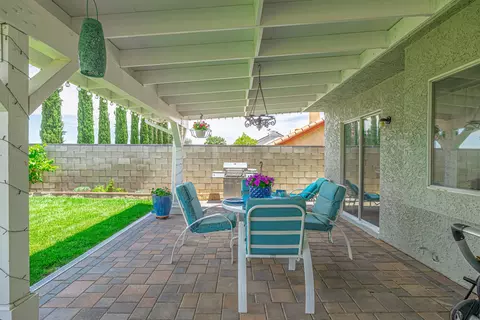 3231 Willowbrook Ave, Palmdale, CA 93551 photo 21
