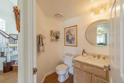 3231 Willowbrook Ave, Palmdale, CA 93551 photo 18