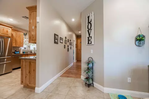 22800 Camp Dr, Tehachapi, CA 93561 photo 11