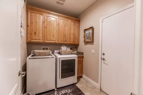 22800 Camp Dr, Tehachapi, CA 93561 photo 19