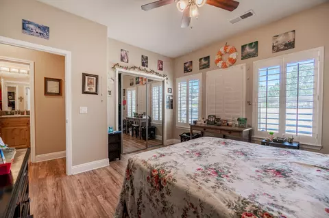 22800 Camp Dr, Tehachapi, CA 93561 photo 23