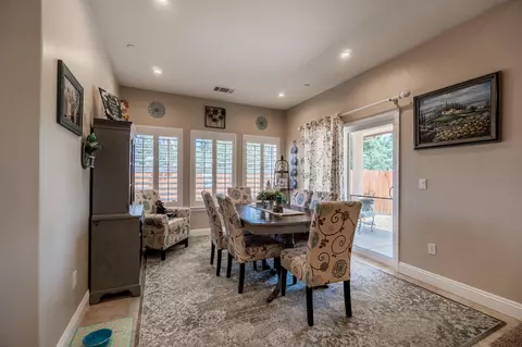 22800 Camp Dr, Tehachapi, CA 93561 photo 10