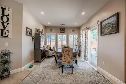 22800 Camp Dr, Tehachapi, CA 93561 photo 9