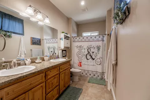 22800 Camp Dr, Tehachapi, CA 93561 photo 17