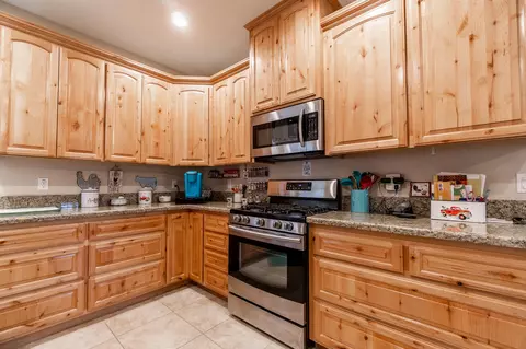 22800 Camp Dr, Tehachapi, CA 93561 photo 7
