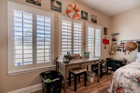 22800 Camp Dr, Tehachapi, CA 93561 photo 24