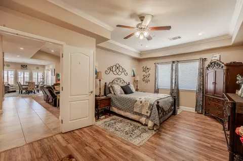 22800 Camp Dr, Tehachapi, CA 93561 photo 12