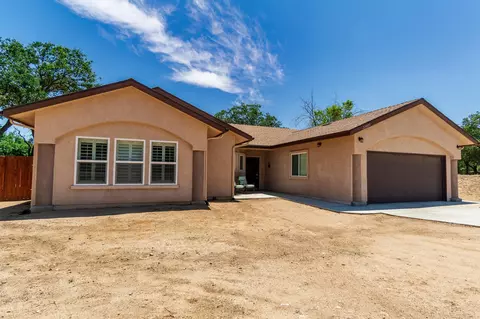 22800 Camp Dr, Tehachapi, CA 93561 photo 30