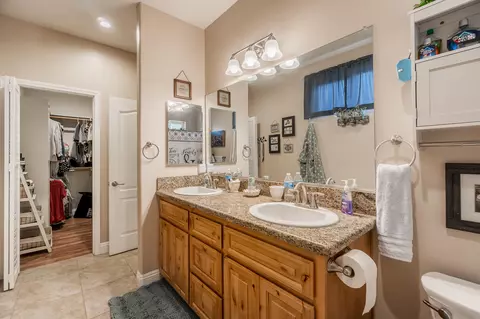 22800 Camp Dr, Tehachapi, CA 93561 photo 18