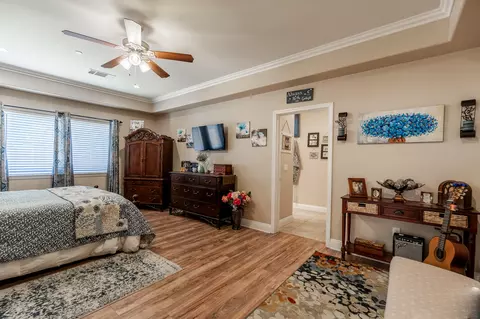 22800 Camp Dr, Tehachapi, CA 93561 photo 15