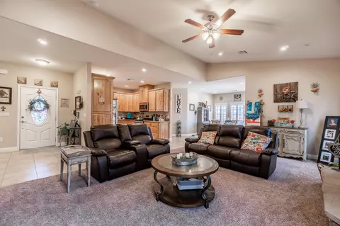 22800 Camp Dr, Tehachapi, CA 93561 photo 25
