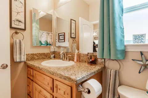 22800 Camp Dr, Tehachapi, CA 93561 photo 21