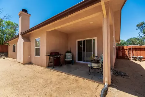 22800 Camp Dr, Tehachapi, CA 93561 photo 28