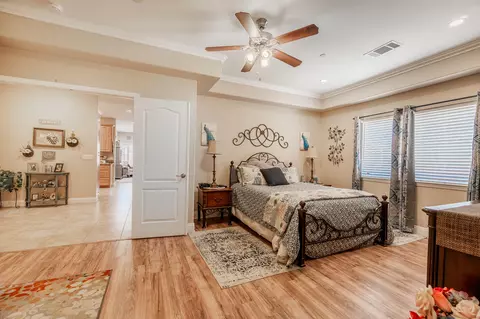 22800 Camp Dr, Tehachapi, CA 93561 photo 14