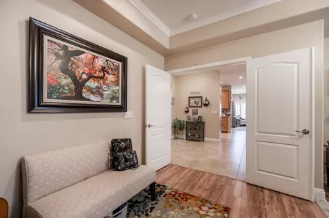 22800 Camp Dr, Tehachapi, CA 93561 photo 13