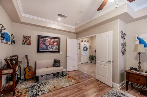 22800 Camp Dr, Tehachapi, CA 93561 photo 16