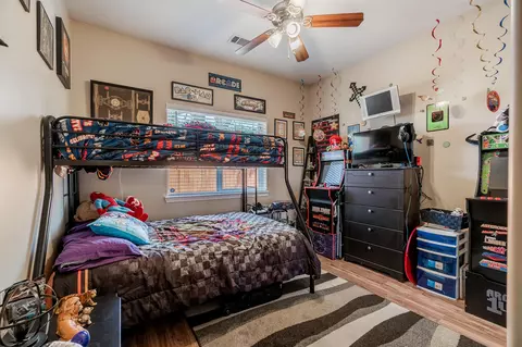 22800 Camp Dr, Tehachapi, CA 93561 photo 20