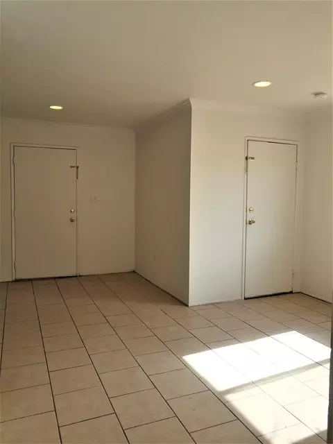 24312 Juniper Ave, Boron, CA 93516 photo 5