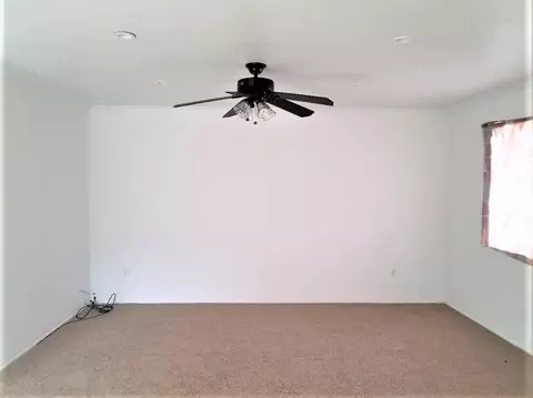 24312 Juniper Ave, Boron, CA 93516 photo 7