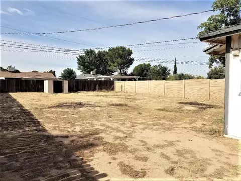 24312 Juniper Ave, Boron, CA 93516 photo 10