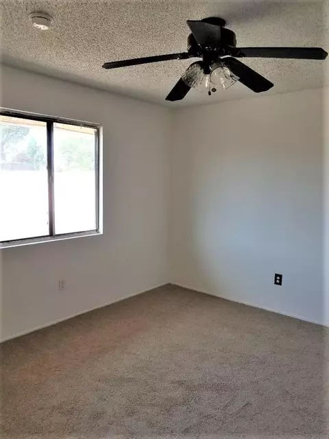 24312 Juniper Ave, Boron, CA 93516 photo 6