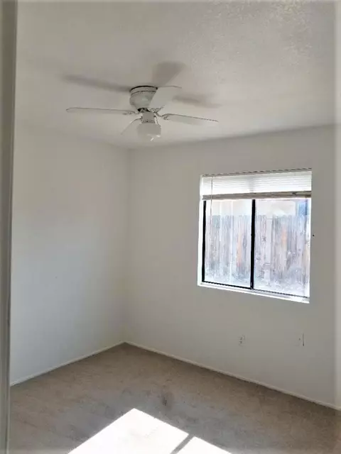 24312 Juniper Ave, Boron, CA 93516 photo 8
