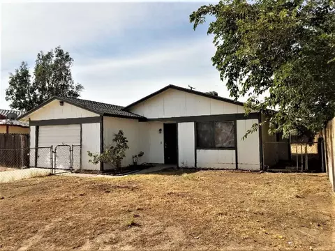 24312 Juniper Ave, Boron, CA 93516 photo 1