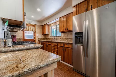 22329 Banducci Rd, Tehachapi, CA 93561 photo 14