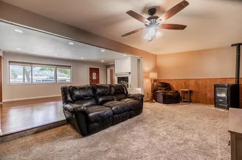 22329 Banducci Rd, Tehachapi, CA 93561 photo 25
