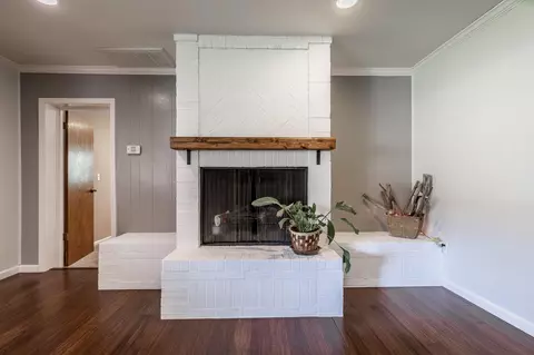 22329 Banducci Rd, Tehachapi, CA 93561 photo 19