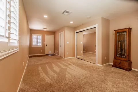 22329 Banducci Rd, Tehachapi, CA 93561 photo 37