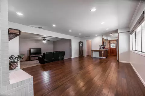 22329 Banducci Rd, Tehachapi, CA 93561 photo 11