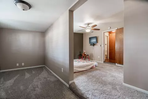 22329 Banducci Rd, Tehachapi, CA 93561 photo 31