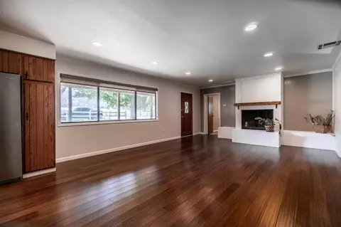 22329 Banducci Rd, Tehachapi, CA 93561 photo 9