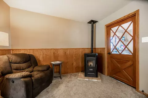 22329 Banducci Rd, Tehachapi, CA 93561 photo 24