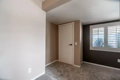 22329 Banducci Rd, Tehachapi, CA 93561 photo 34