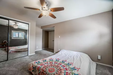 22329 Banducci Rd, Tehachapi, CA 93561 photo 33