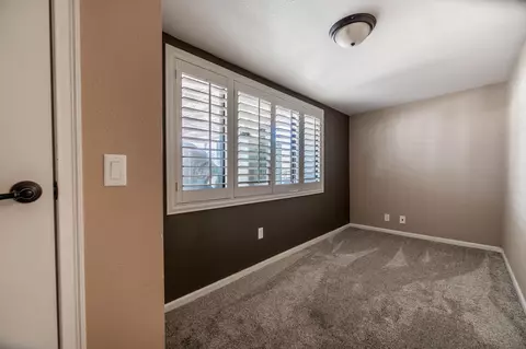 22329 Banducci Rd, Tehachapi, CA 93561 photo 35