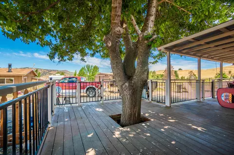 22329 Banducci Rd, Tehachapi, CA 93561 photo 45