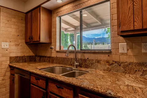 22329 Banducci Rd, Tehachapi, CA 93561 photo 15