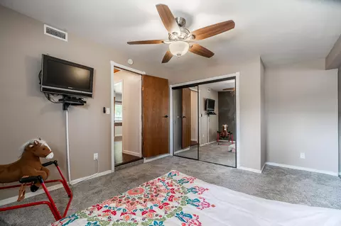 22329 Banducci Rd, Tehachapi, CA 93561 photo 32