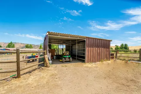 22329 Banducci Rd, Tehachapi, CA 93561 photo 48