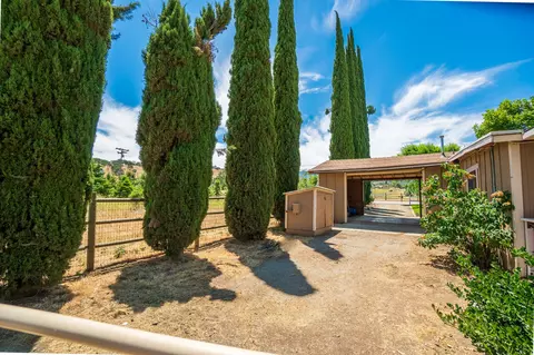 22329 Banducci Rd, Tehachapi, CA 93561 photo 50