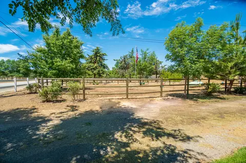 22329 Banducci Rd, Tehachapi, CA 93561 photo 51